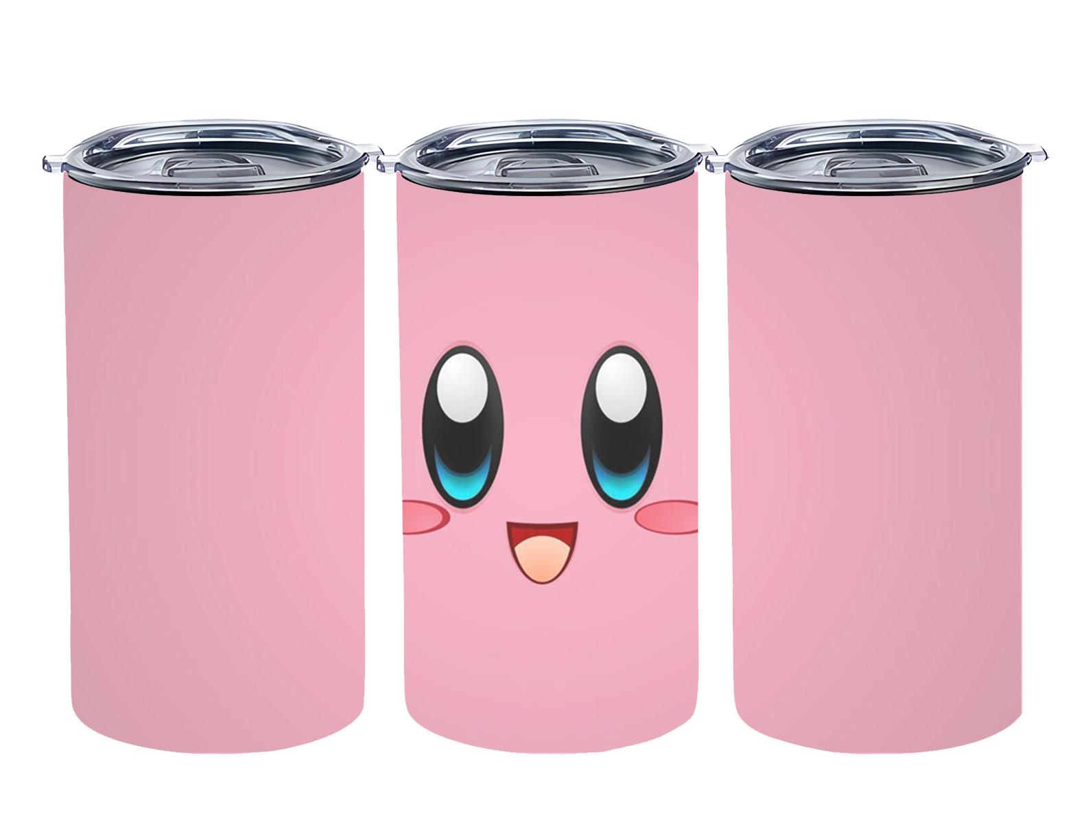 Pokemon-9533